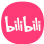 B站