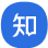 知乎
