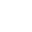 文档总结助手演示