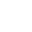 AI思维导图演示